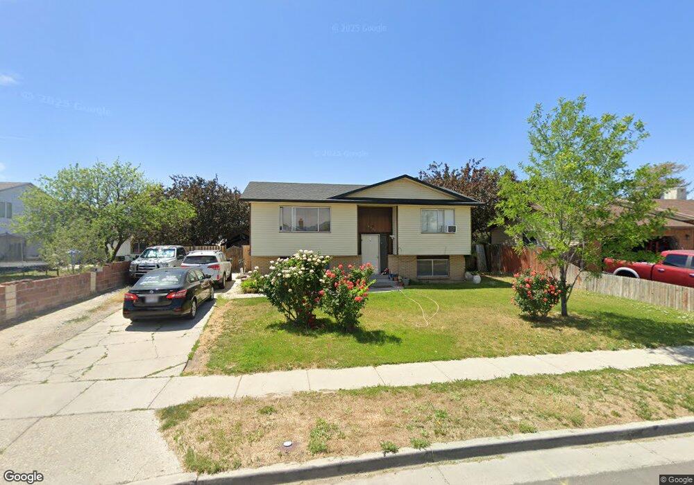 6580 S 5135 W, West Jordan, UT 84081 - photo 1