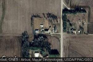 15771 241st Ave, Preston, MN 55965