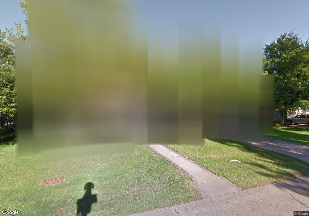 250 Warrenton Dr, Houston, TX 77024 - photo 1