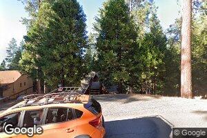 17040 Broken Pine Rd, Sonora, CA 95370