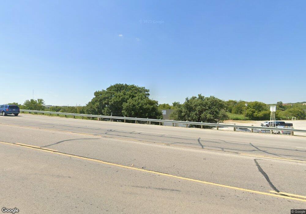 3101 N Main St unit C, Cleburne, TX 76033 - photo 1