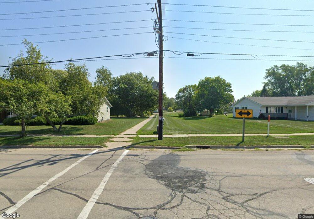 699 S Porter Rd, Evansville, WI 53536 - photo 1