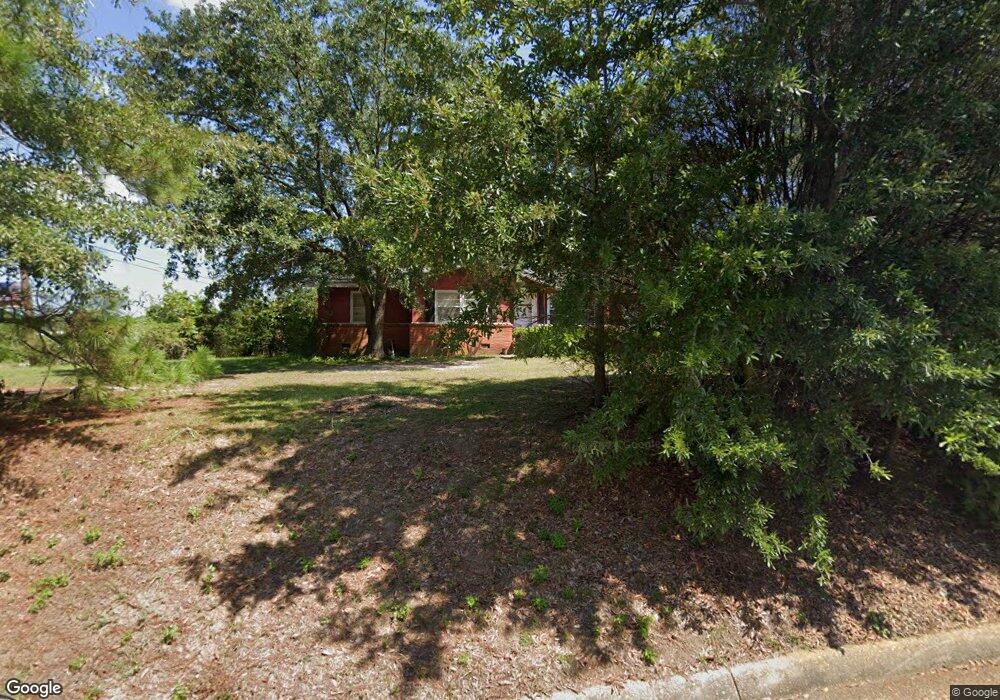 2012 Charlton Dr, Dothan, AL 36303 - photo 1