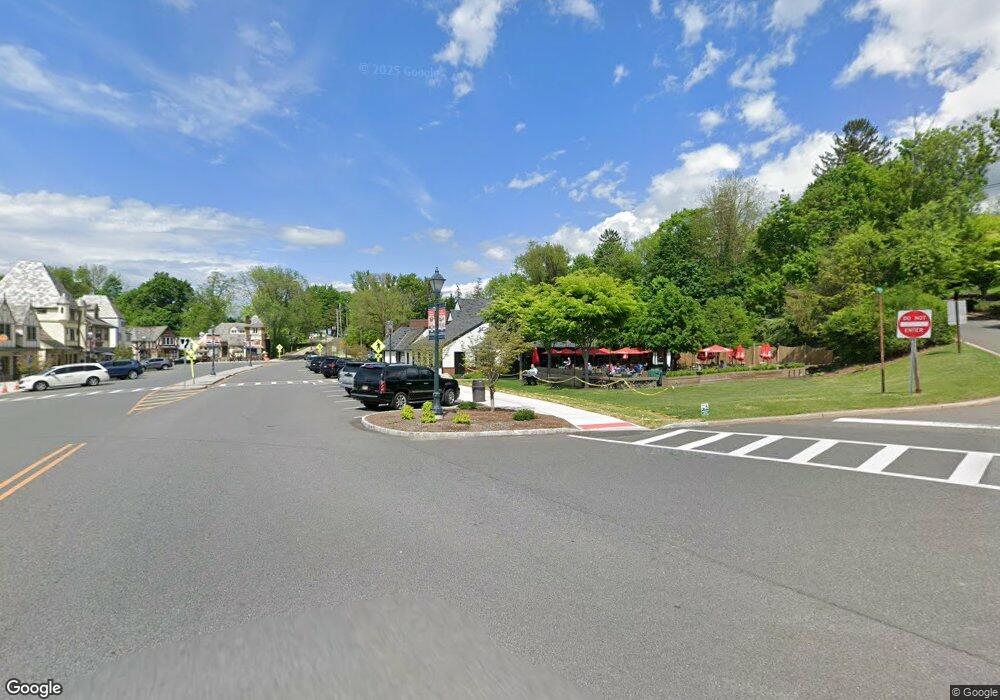 13 Winona Pkwy unit 2, Sparta, NJ 07871 - photo 1