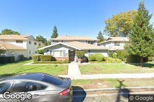 1046 Mohr Ln Unit C, Concord, CA 94518