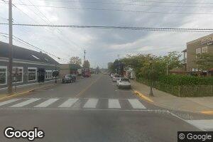 0 Unassigned Address Unit 3836316, St. Joseph, MN 56374