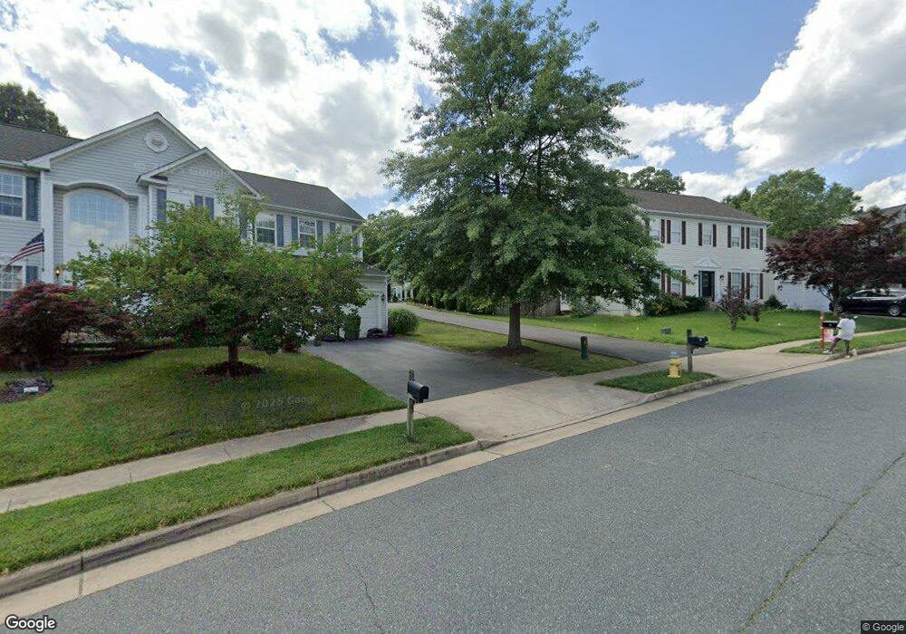 18 Palace Ln, Stafford, VA 22554 - photo 1