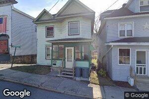 340 Lake St, South Fork, PA 15956