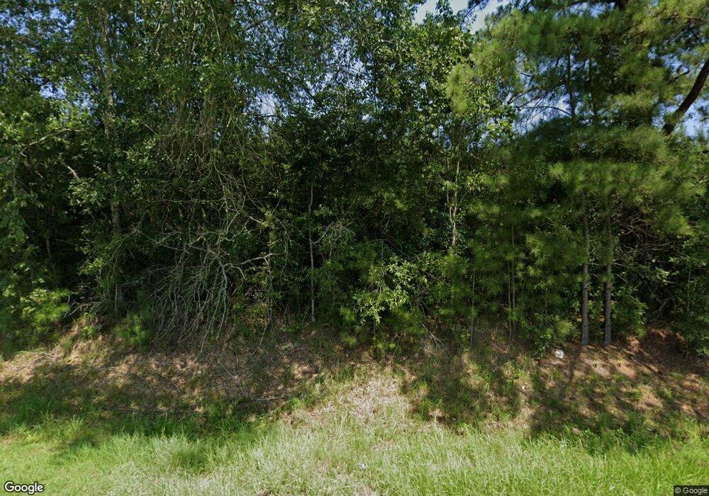 1529 Highway 583 N, Jayess, MS 39641 - photo 1