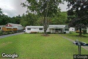 2600 White Deer Pike, New Columbia, PA 17856