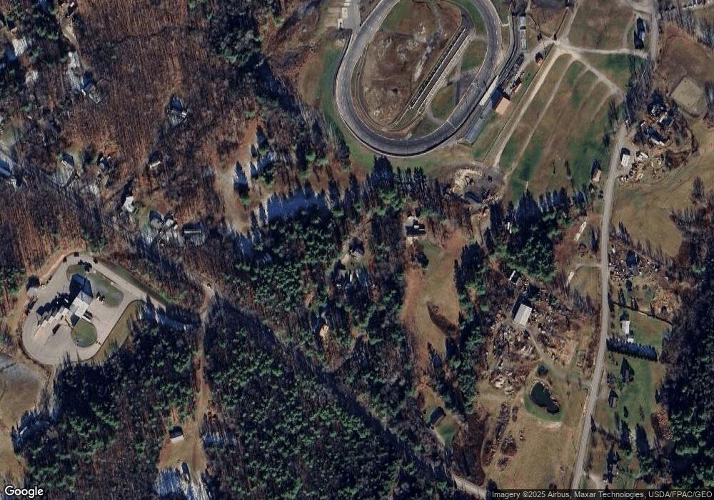 15 Dow Rd, Wiscasset, ME 04578 - photo 1