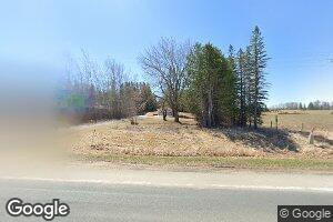 22716 Blackduck Lake Rd NE, Blackduck, MN 56630