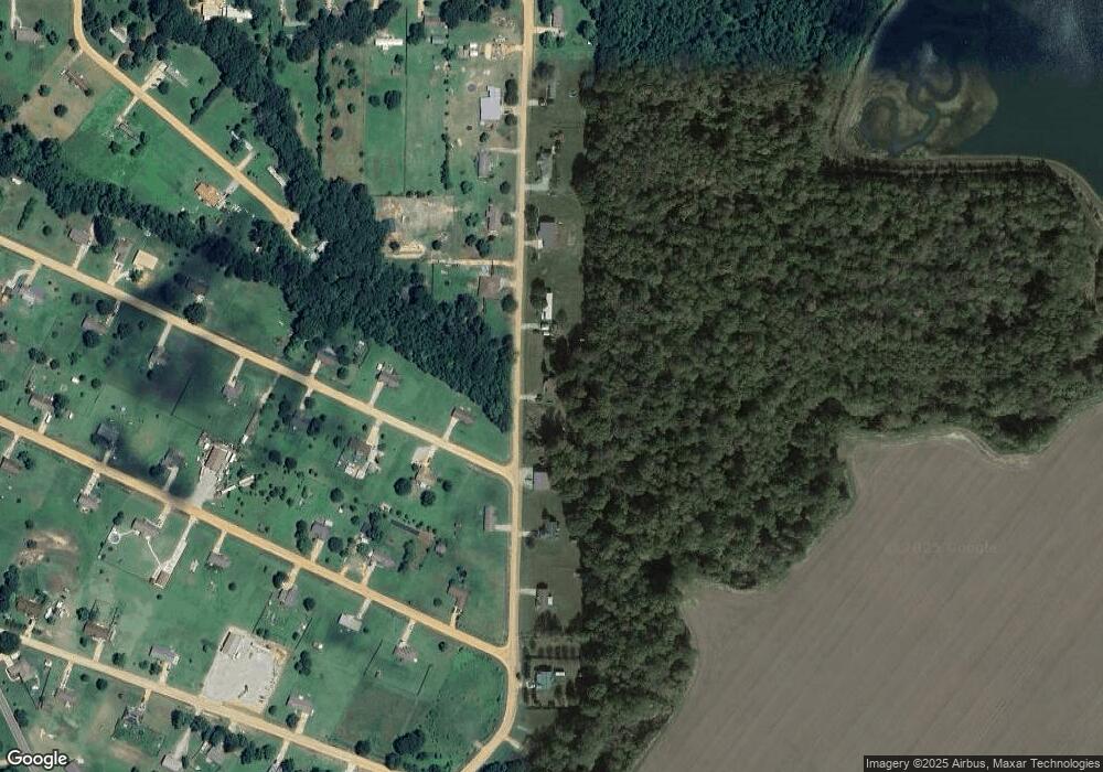 444 County Road 339, Jonesboro, AR 72401 - photo 1