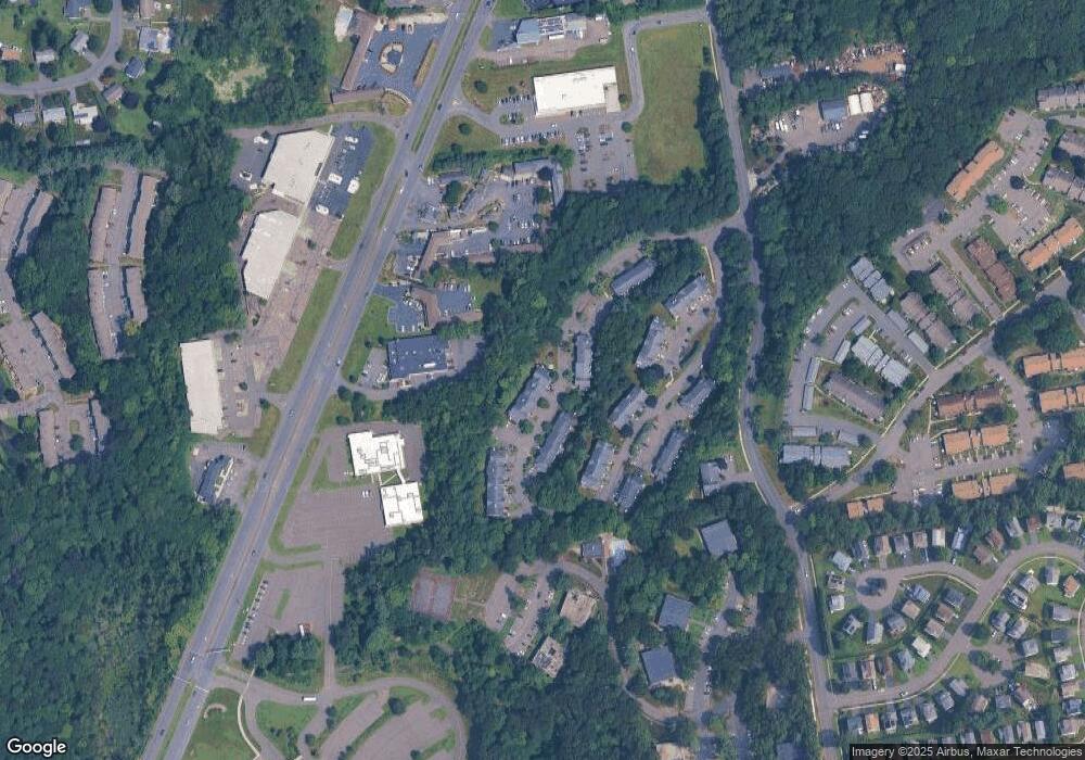 37 Crown Ridge, Newington, CT 06111 - photo 1