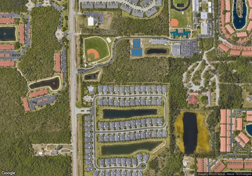 2155 Marquesa Cir, Naples, FL 34112 - photo 1