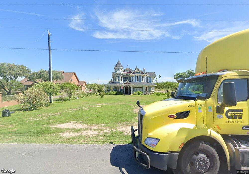 2304 W 18th St, Weslaco, TX 78596 - photo 1