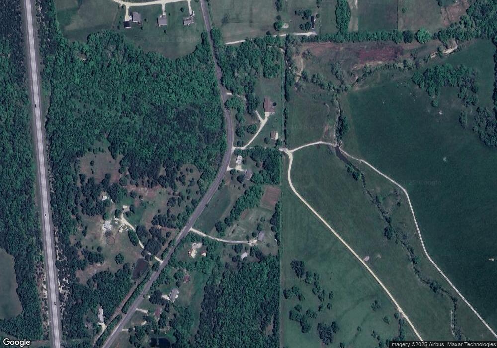 14480 County Road 2110, Rolla, MO 65401 - photo 1