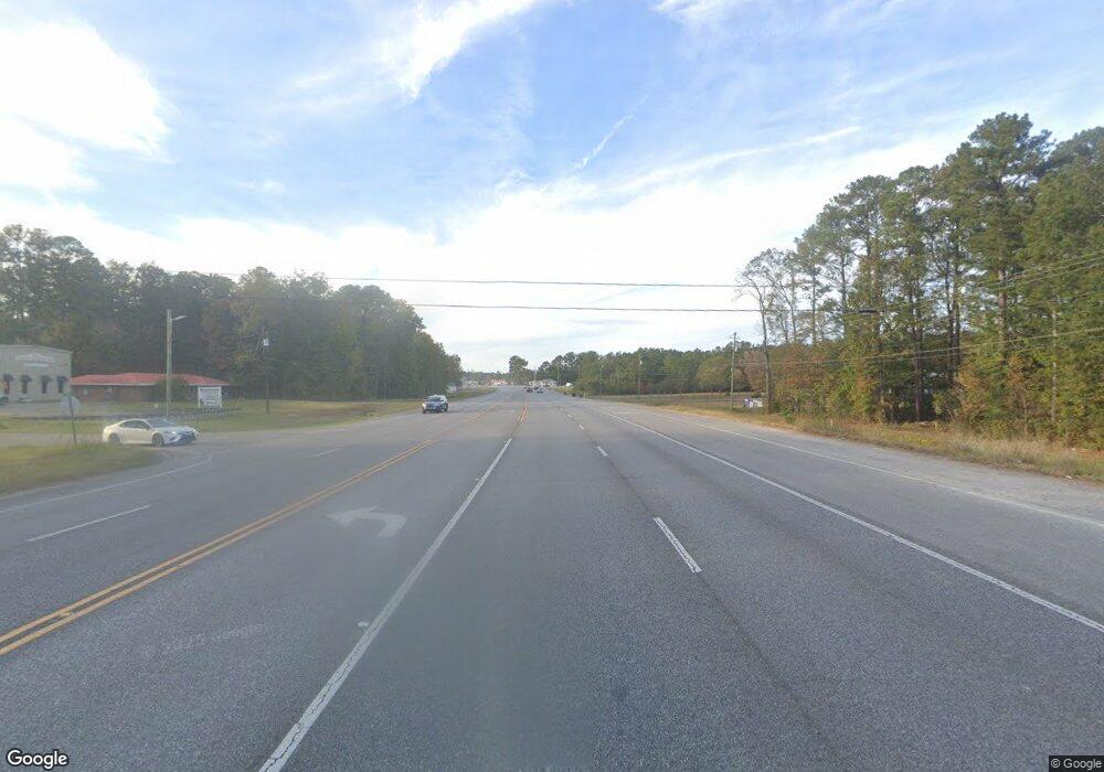 499 W Grand Ave, Rainbow City, AL 35906 - photo 1