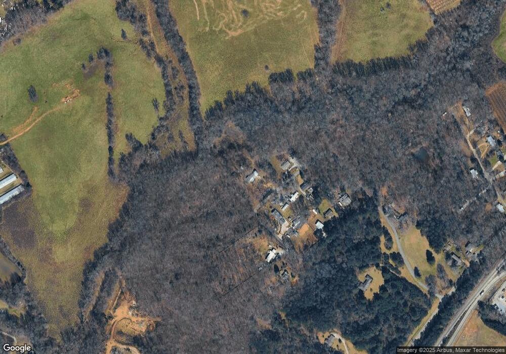 7684 Poole Cir, Alto, GA 30510 - photo 1