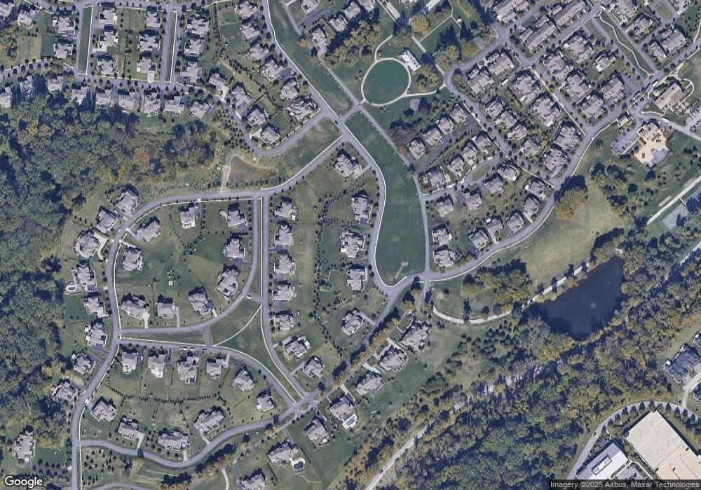 302 Liseter Rd, Newtown Square, PA 19073 - photo 1