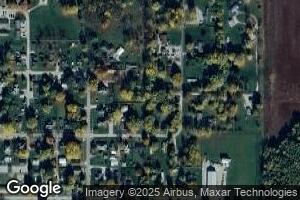 120 N Center Ln, Linden, IN 47955