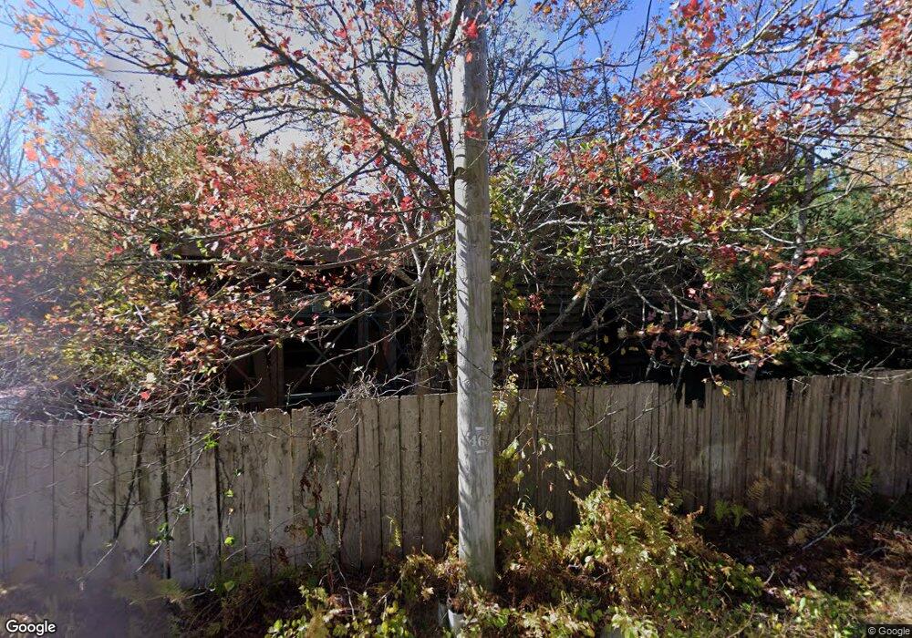 199 Plain St, Rehoboth, MA 02769 - photo 1