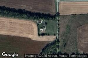 84 S 500 E, Lagro, IN 46941
