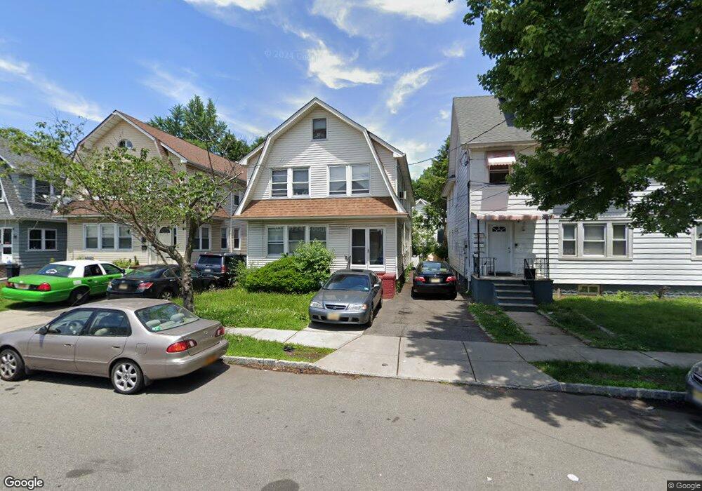 3 Riggs Place, West Orange, NJ 07052 - photo 1