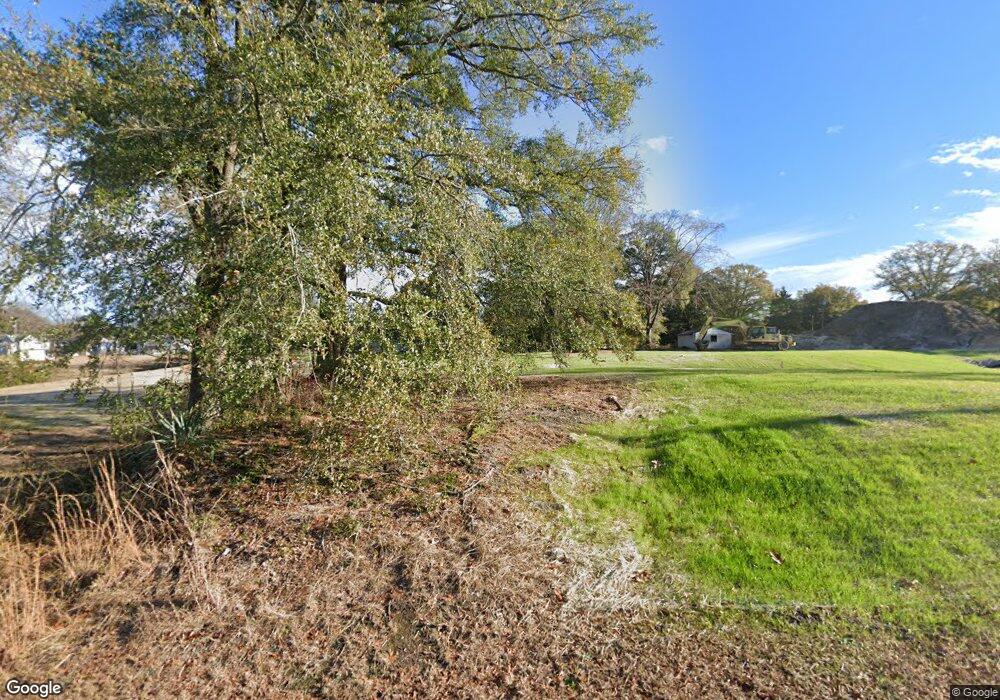 1051 Progress St, Fayetteville, NC 28306 - photo 1