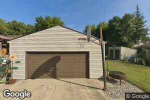 314 W Maple St, Ringsted, IA 50578