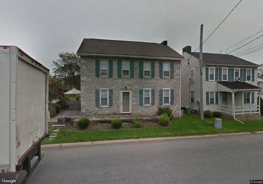 2814 Van Reed Rd, Reading, PA 19609 - photo 1