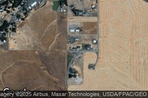 200 Apex Ln, Moro, OR 97039