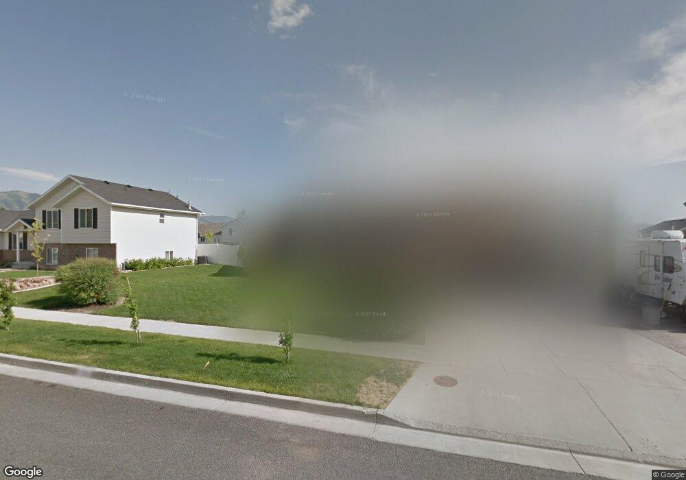 1524 Sundown Way, Logan, UT 84321 - photo 1