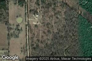 195282 N 4350 Rd, Fort Towson, OK 74735