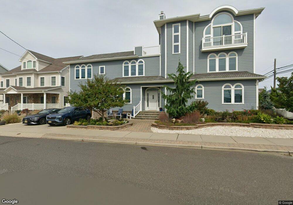 104 5th Ave, Lavallette, NJ 08735 - photo 1