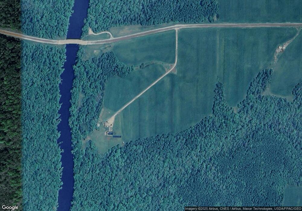 10362 Arkola Rd, Meadowlands, MN 55765 - photo 1