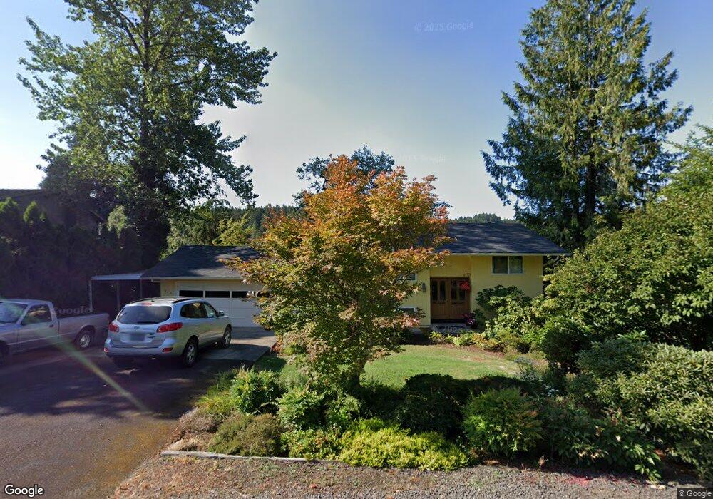 3535 Chambers St, Eugene, OR 97405 - photo 1