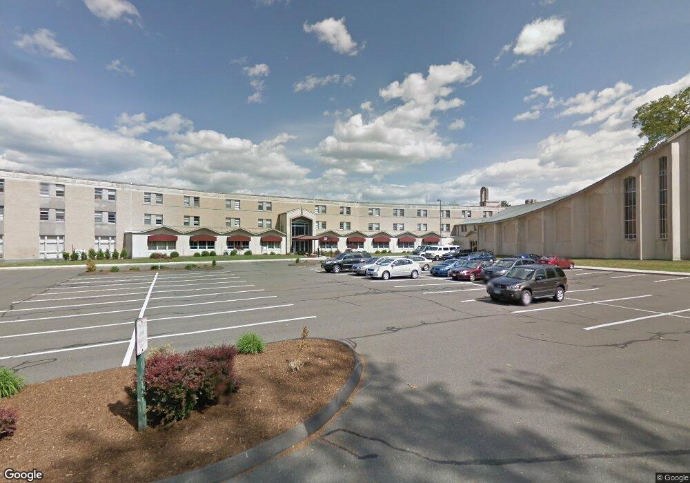 1760 Mapleton Ave, Suffield, CT 06078 - photo 1