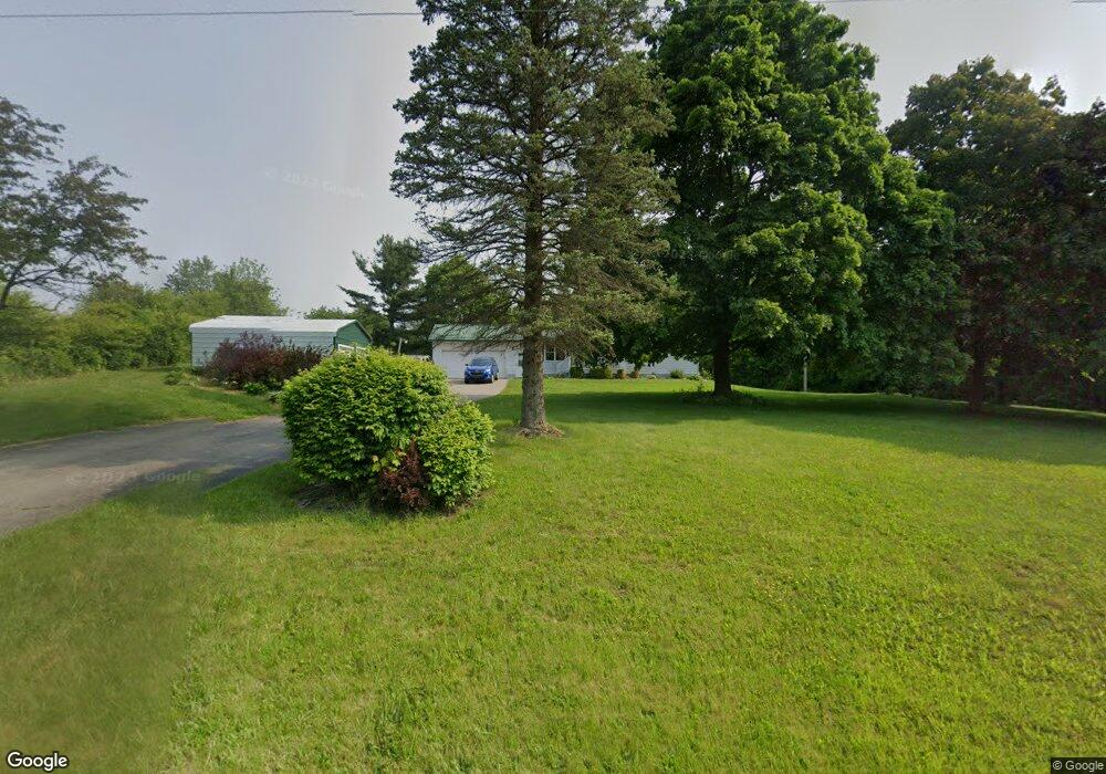 2121 Mansfield Lucas Rd, Mansfield, OH 44903 - photo 1