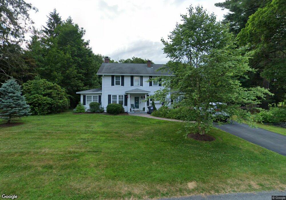 5 Birchkill Ln, Troy, NY 12180 - photo 1