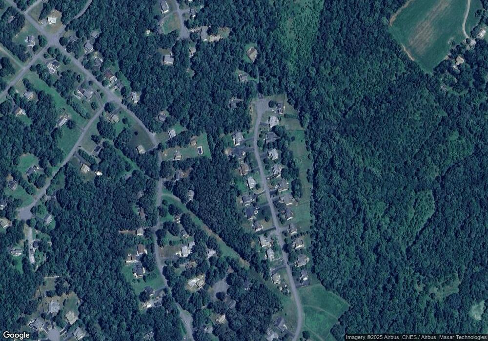 359 Lake Dr, Ruckersville, VA 22968 - photo 1