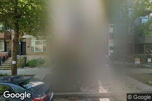 933 N Winchester Ave Unit 3, Chicago, IL 60622