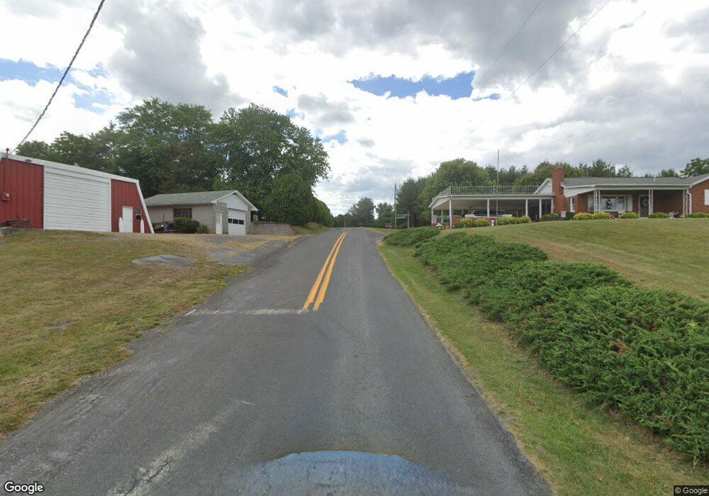 0 Off Rt 813 unit 1006657692, Edinburg, VA 22824 - photo 1