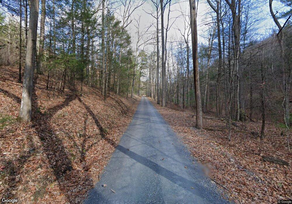 0 Off Cold Springs Rd unit 1006362676, Edinburg, VA 22824 - photo 1