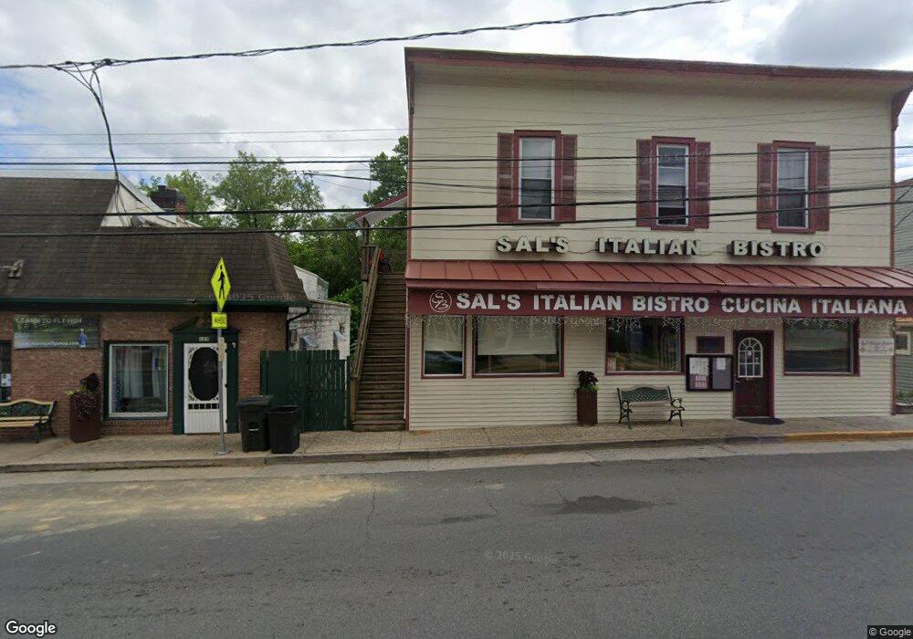 0 Unknown Rd unit 1003591596, Edinburg, VA 22824 - photo 1