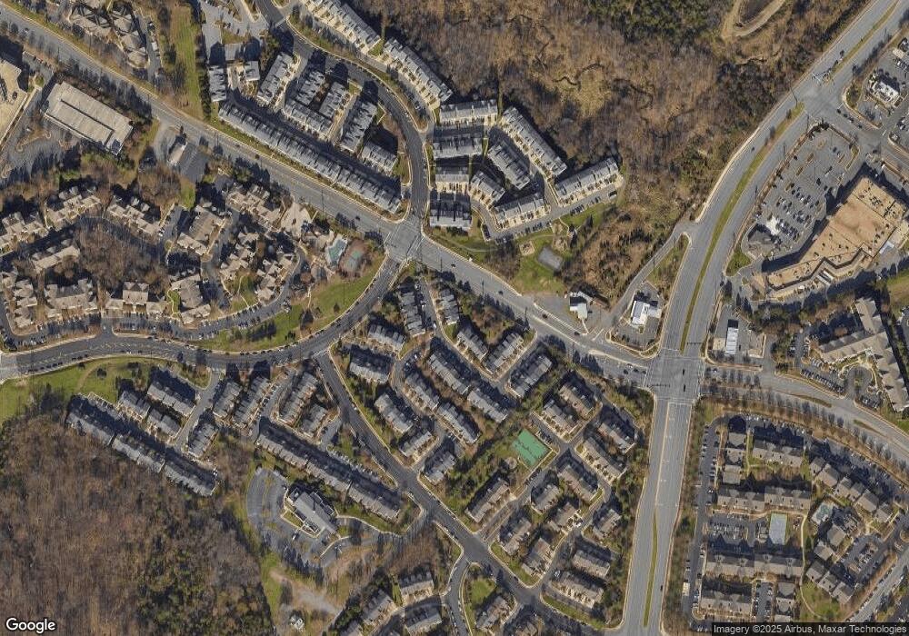 2531 Banshire Dr, Herndon, VA 20171 - photo 1