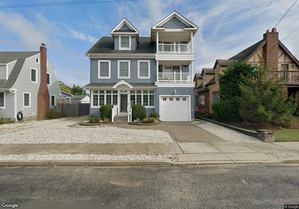 40 C St, Seaside Park, NJ 08752 - photo 1