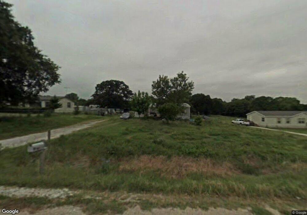 201 Clay Ct, Springtown, TX 76082 - photo 1