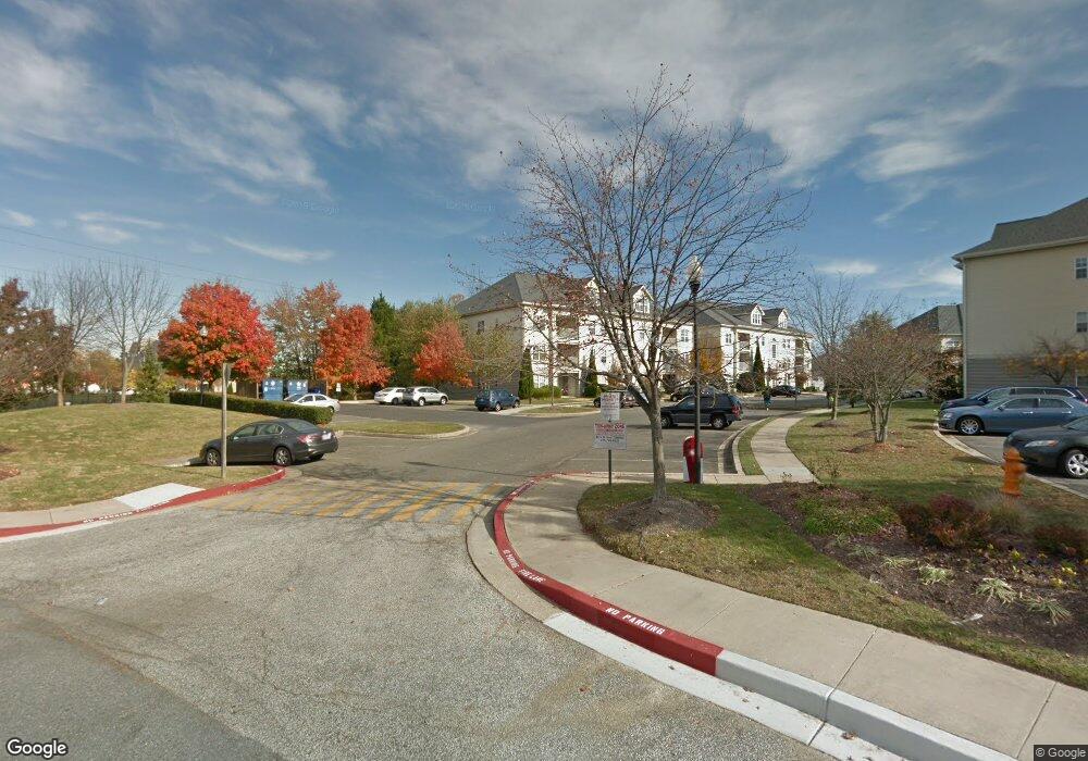 9101 Gracious End Ct unit 101, Columbia, MD 21046 - photo 1