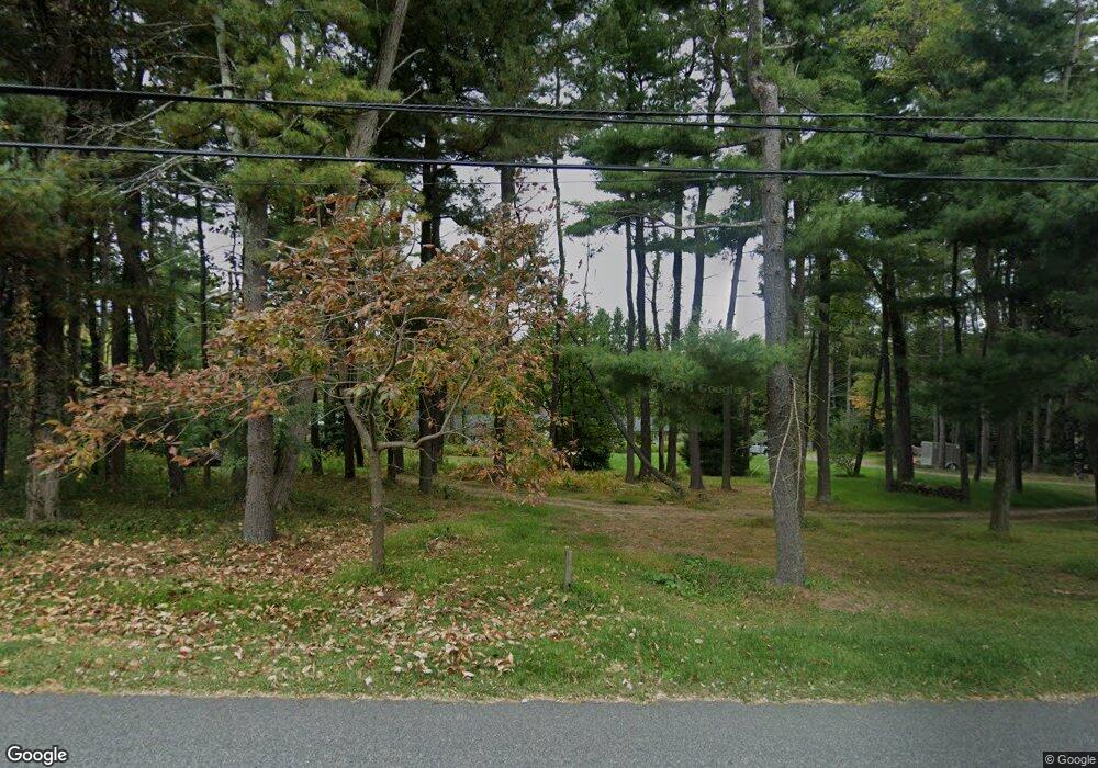 91 Asbury Rd, Hackettstown, NJ 07840 - photo 1